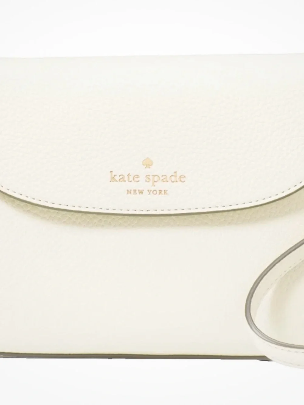 NWOT Kate Spade New York Monica Crossbody